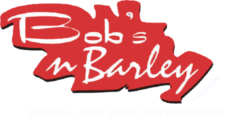 Hotel Bob's N Barley, Dharamshala, Himachal Pradesh - Official Website